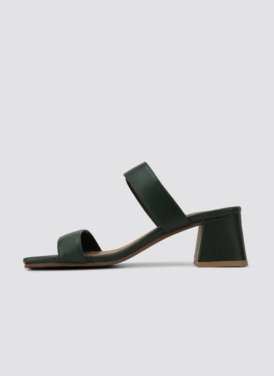 Liana Heel