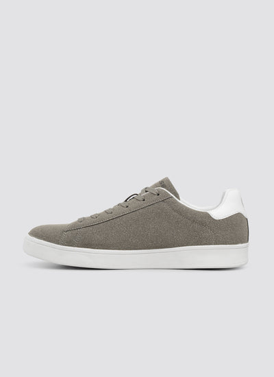 Anchor Sneaker