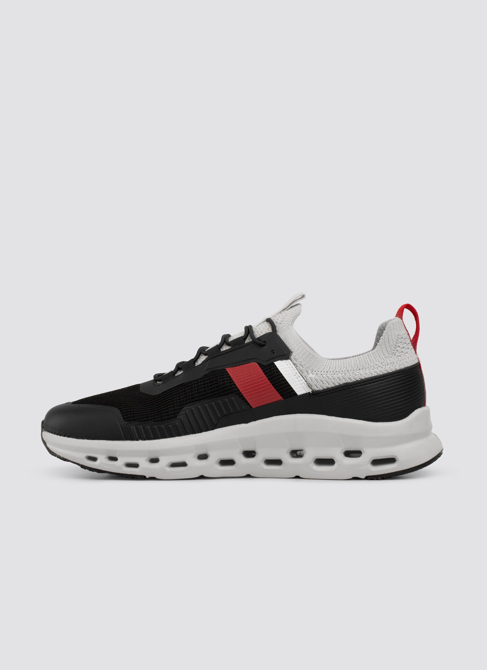 Swift Sneaker