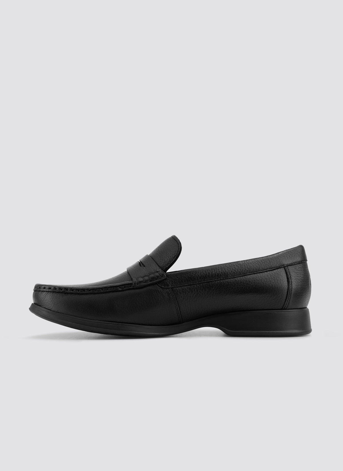Trevor Loafer