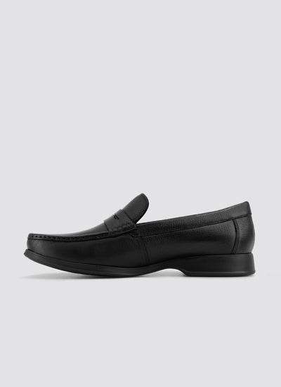 Trevor Loafer