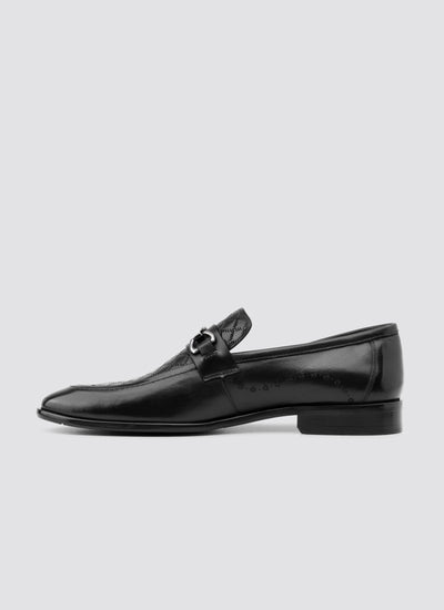 Niven Loafer