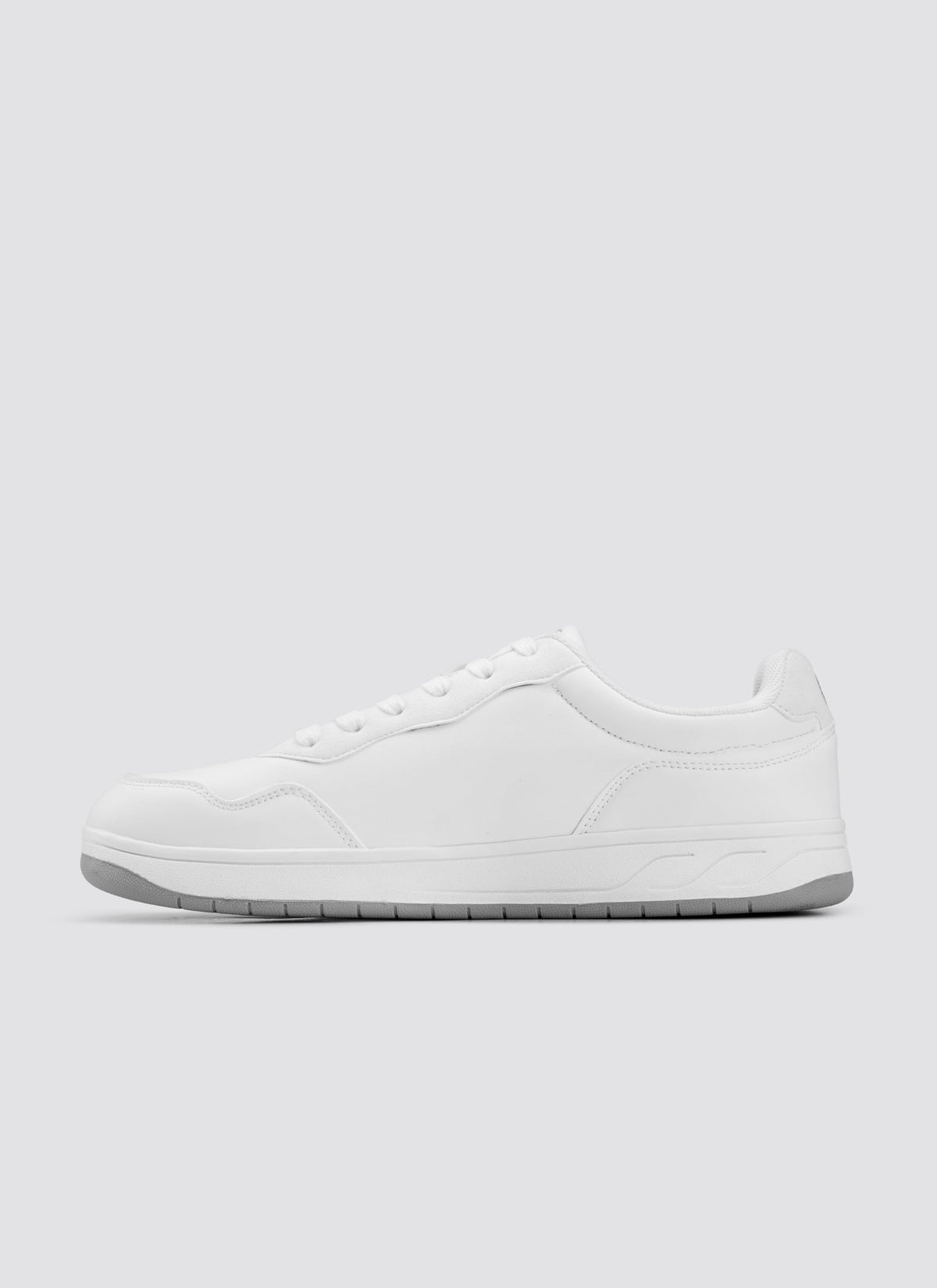 Lennor Sneaker