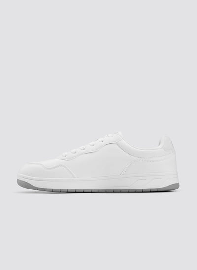 Lennor Sneaker