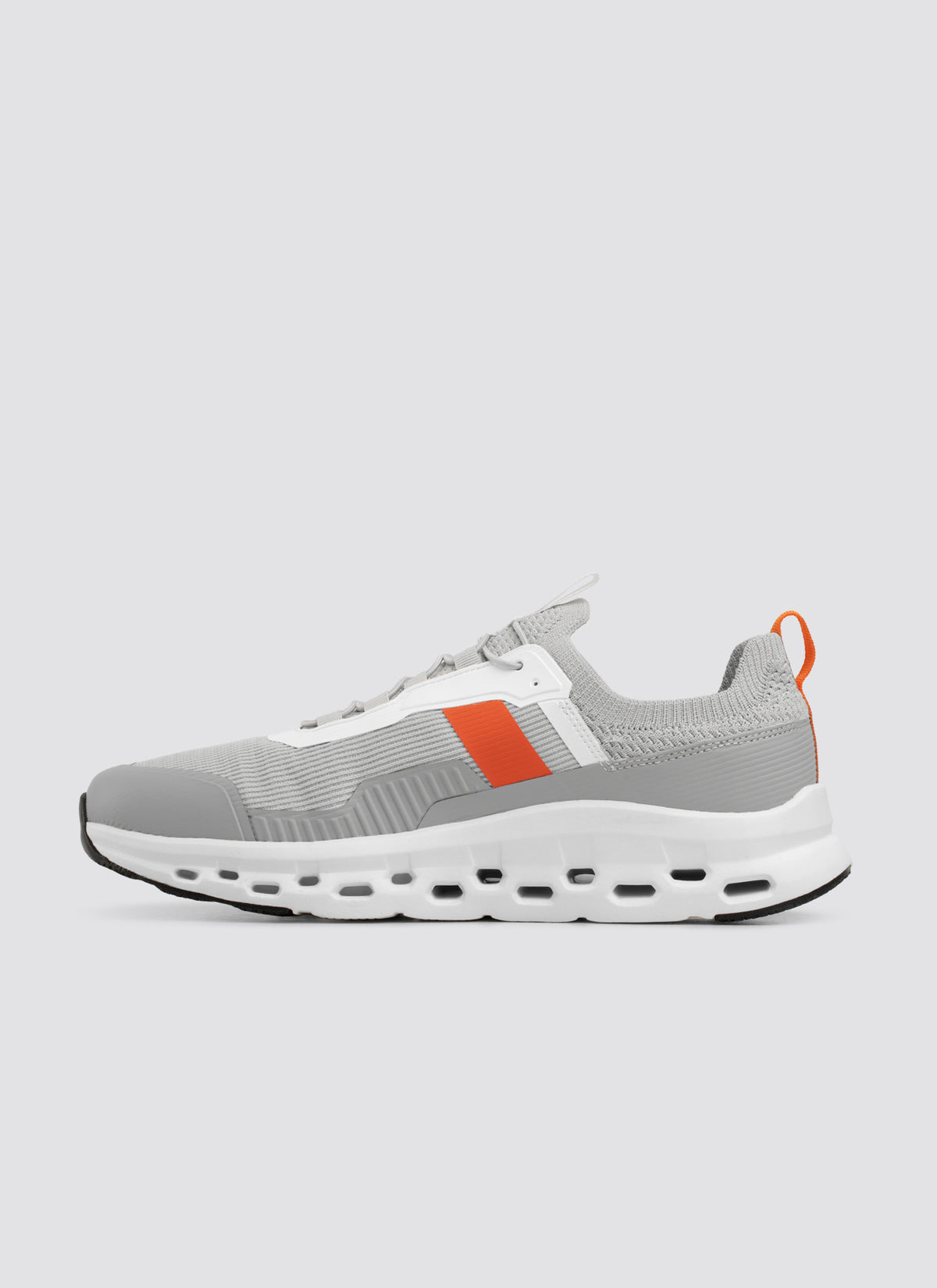 Swift Sneaker