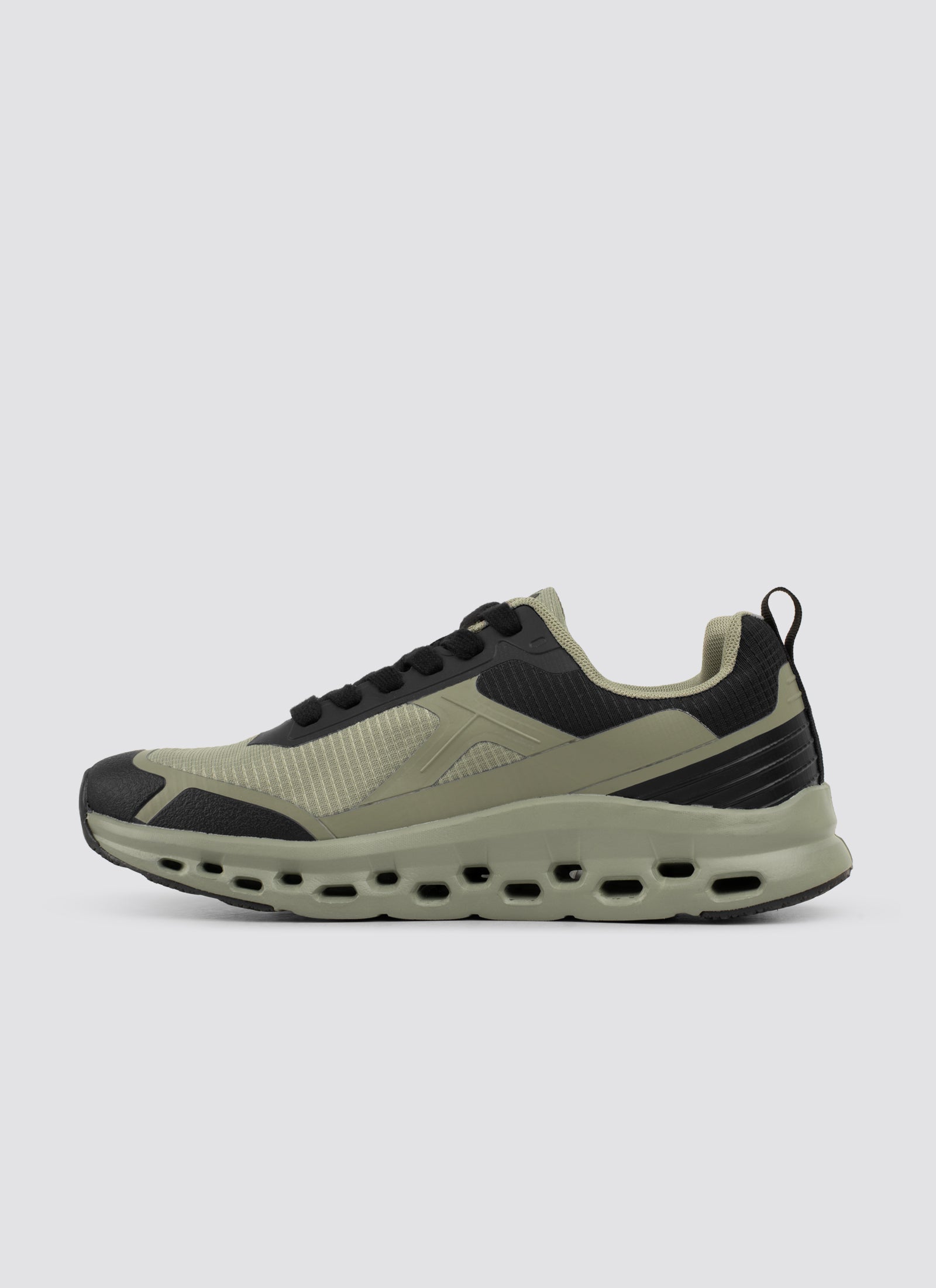 #color_dk-olive-olive