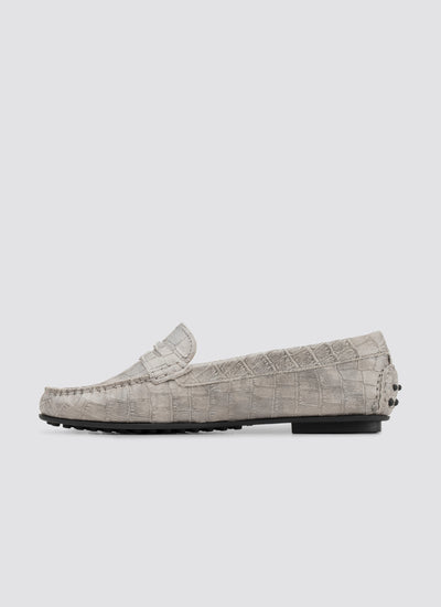 Hera Moccasin