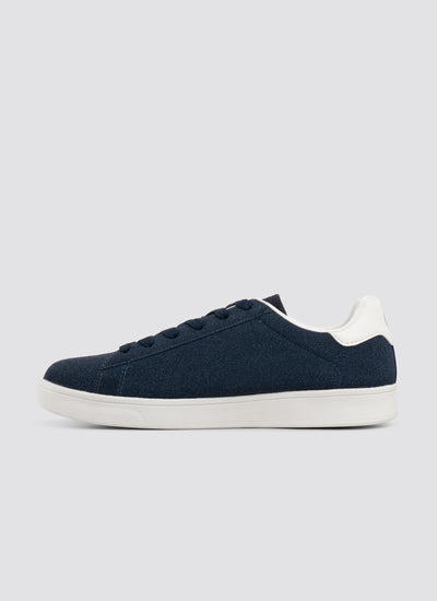 Anchor Sneaker