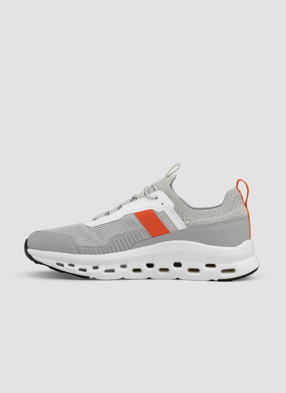 #color_lt-grey
