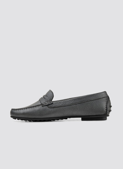 Hera Moccasin