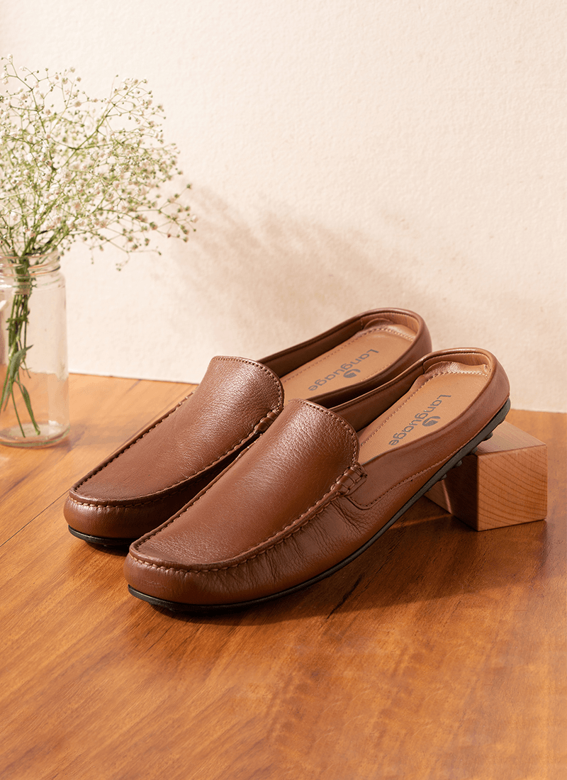 Lemas Mule