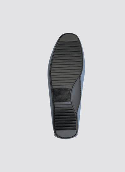 Cilton Driver