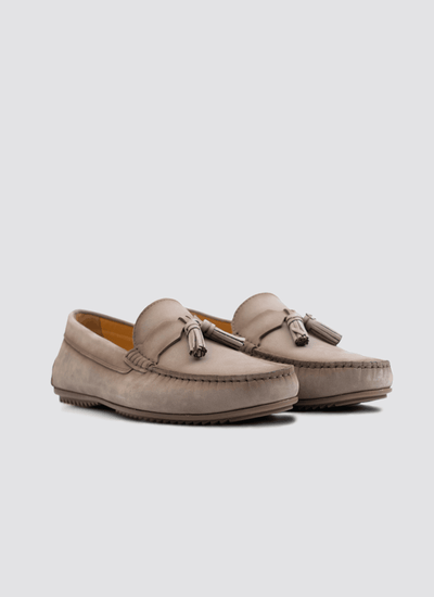Cilton Driver