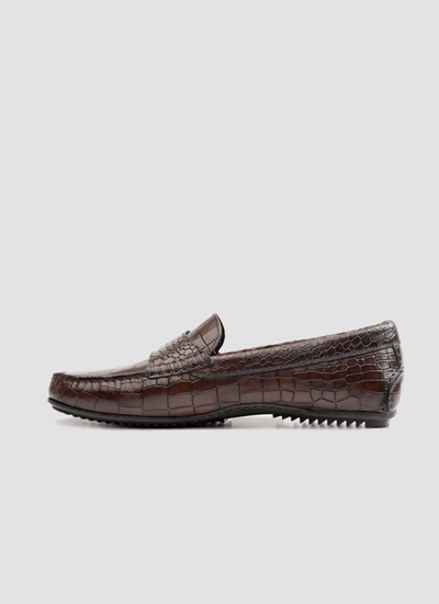 Madden Loafer