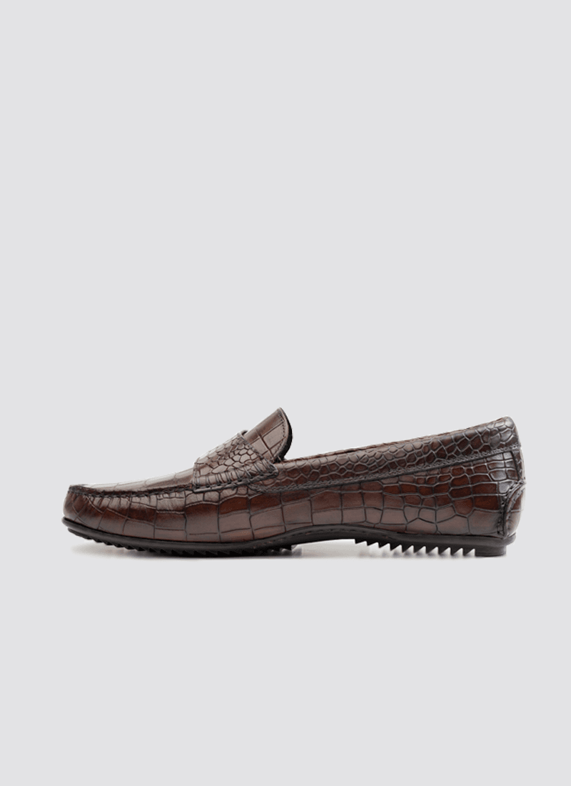 Madden Loafer
