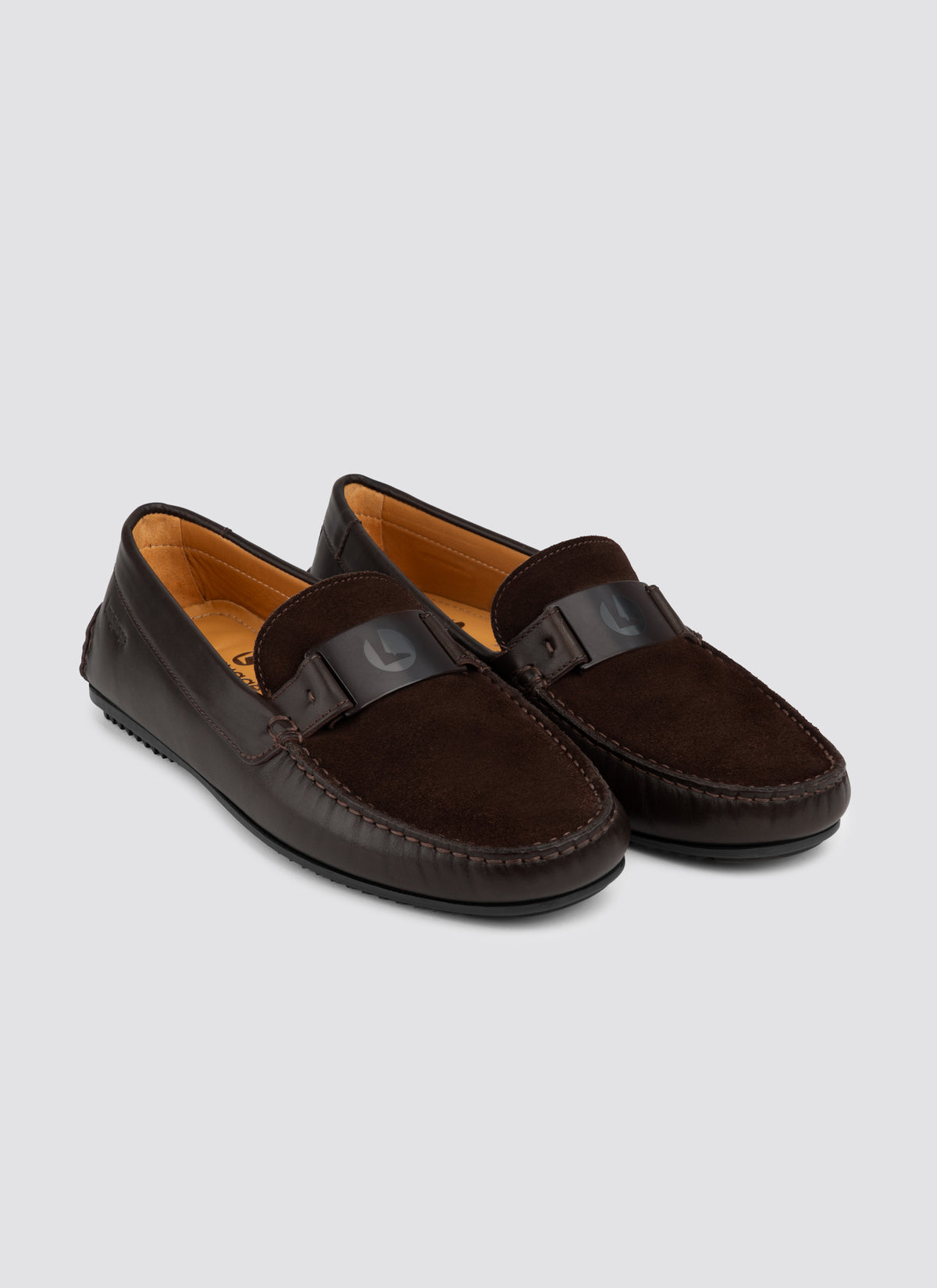 Montclair Driver