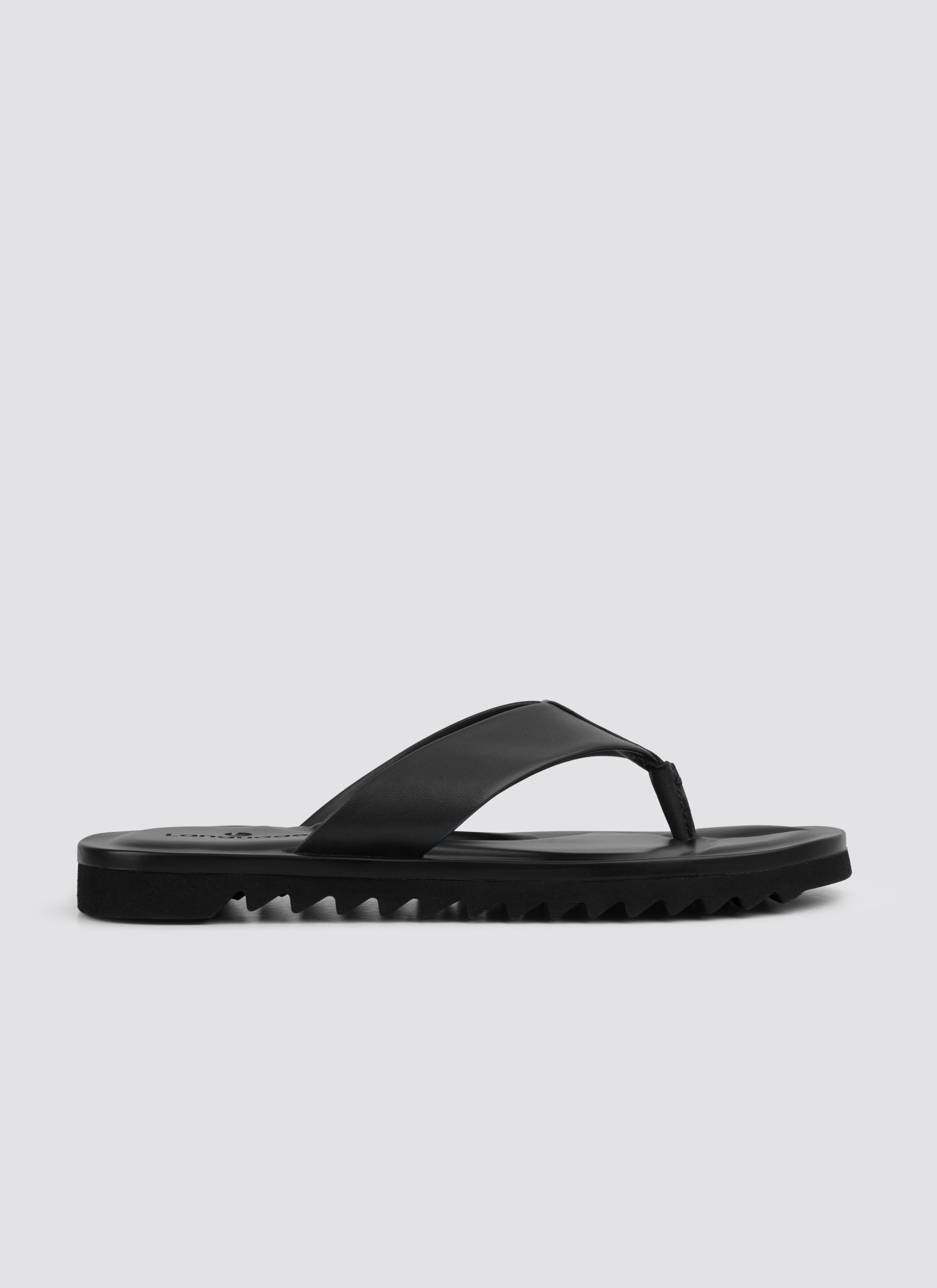 Elbrus Sandal