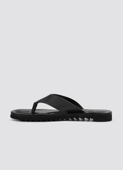 Elbrus Sandal