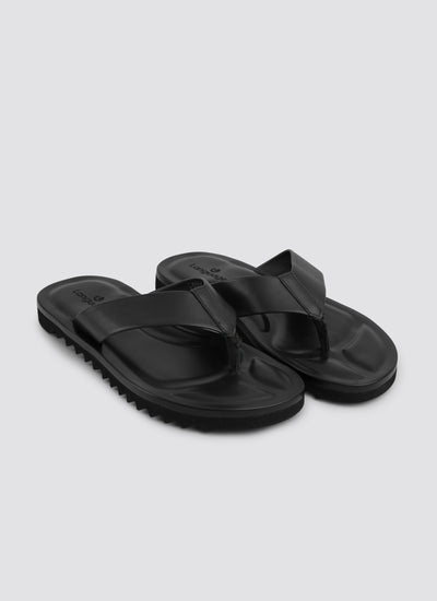 Elbrus Sandal