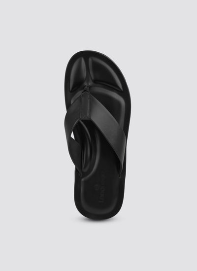 Elbrus Sandal
