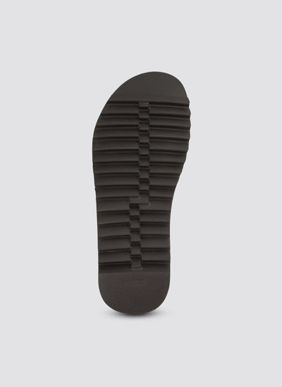 Elbrus Sandal