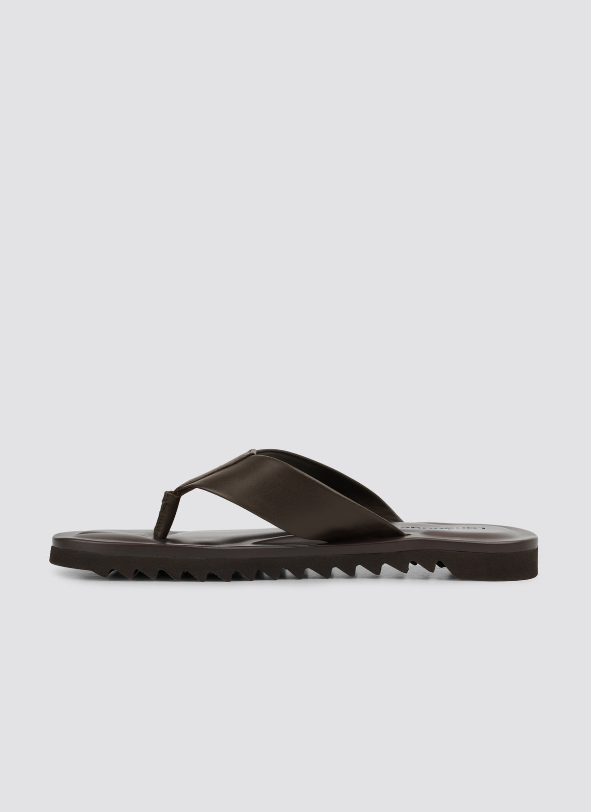 Elbrus Sandal