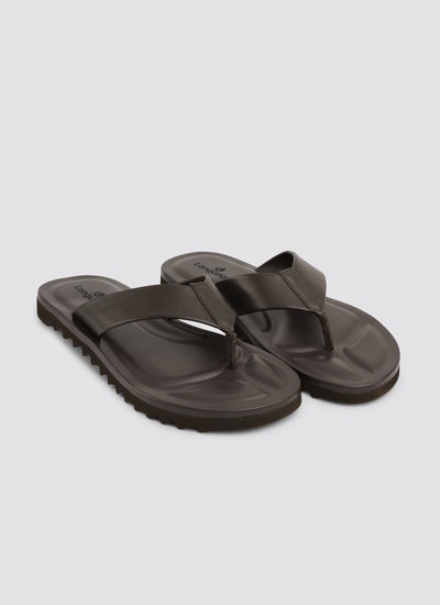 Elbrus Sandal