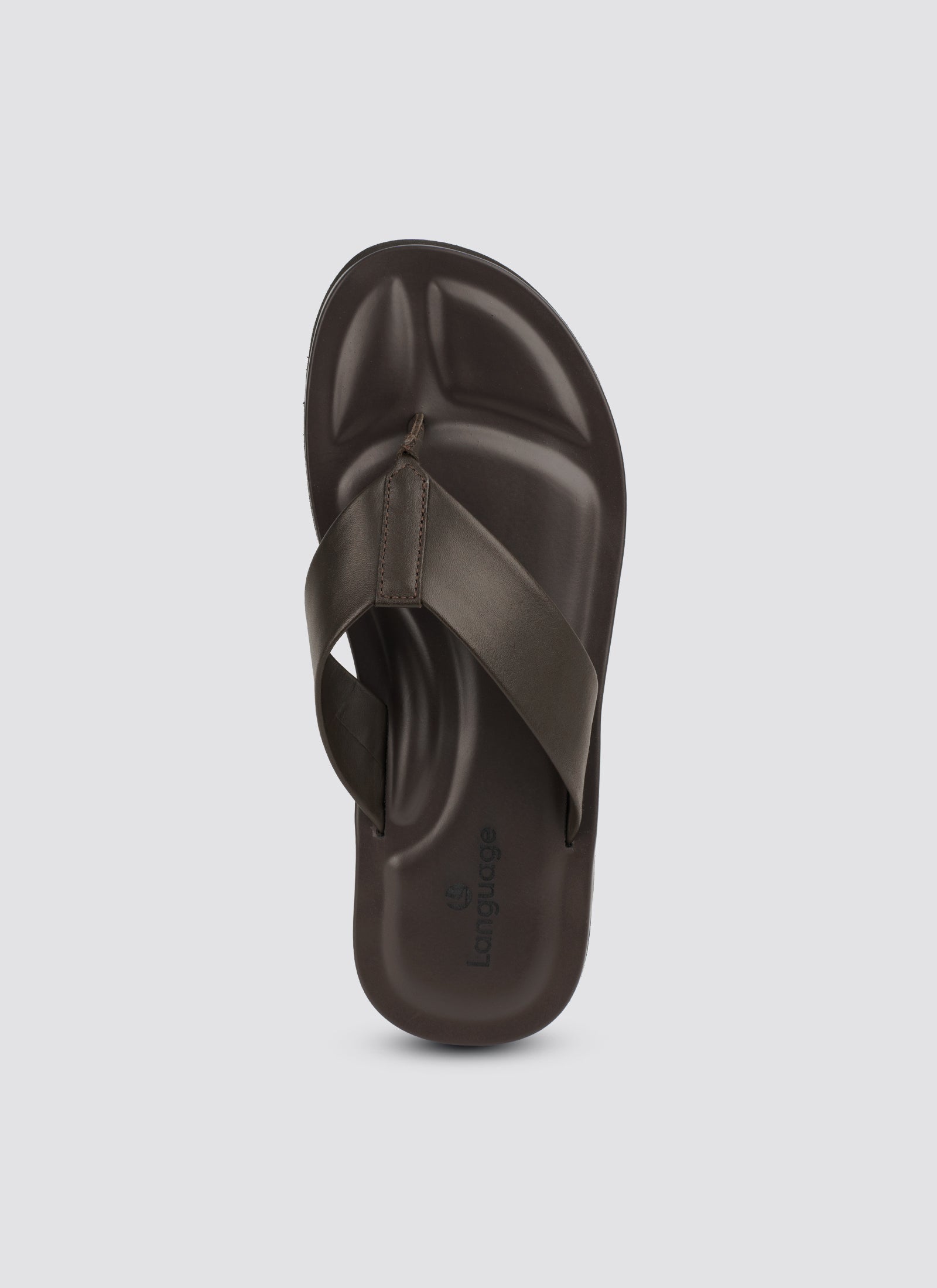 Elbrus Sandal