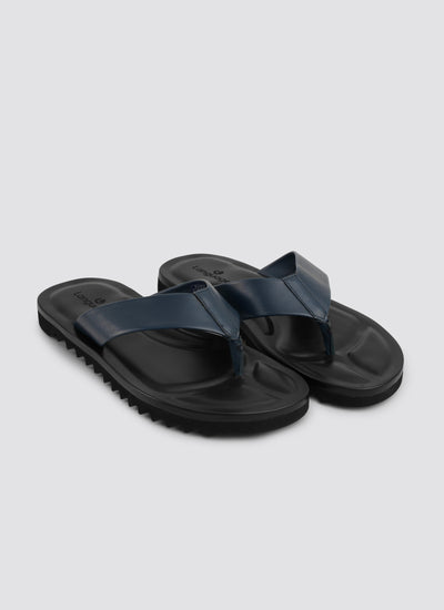 Elbrus Sandal