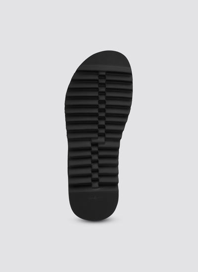 Elbrus Sandal