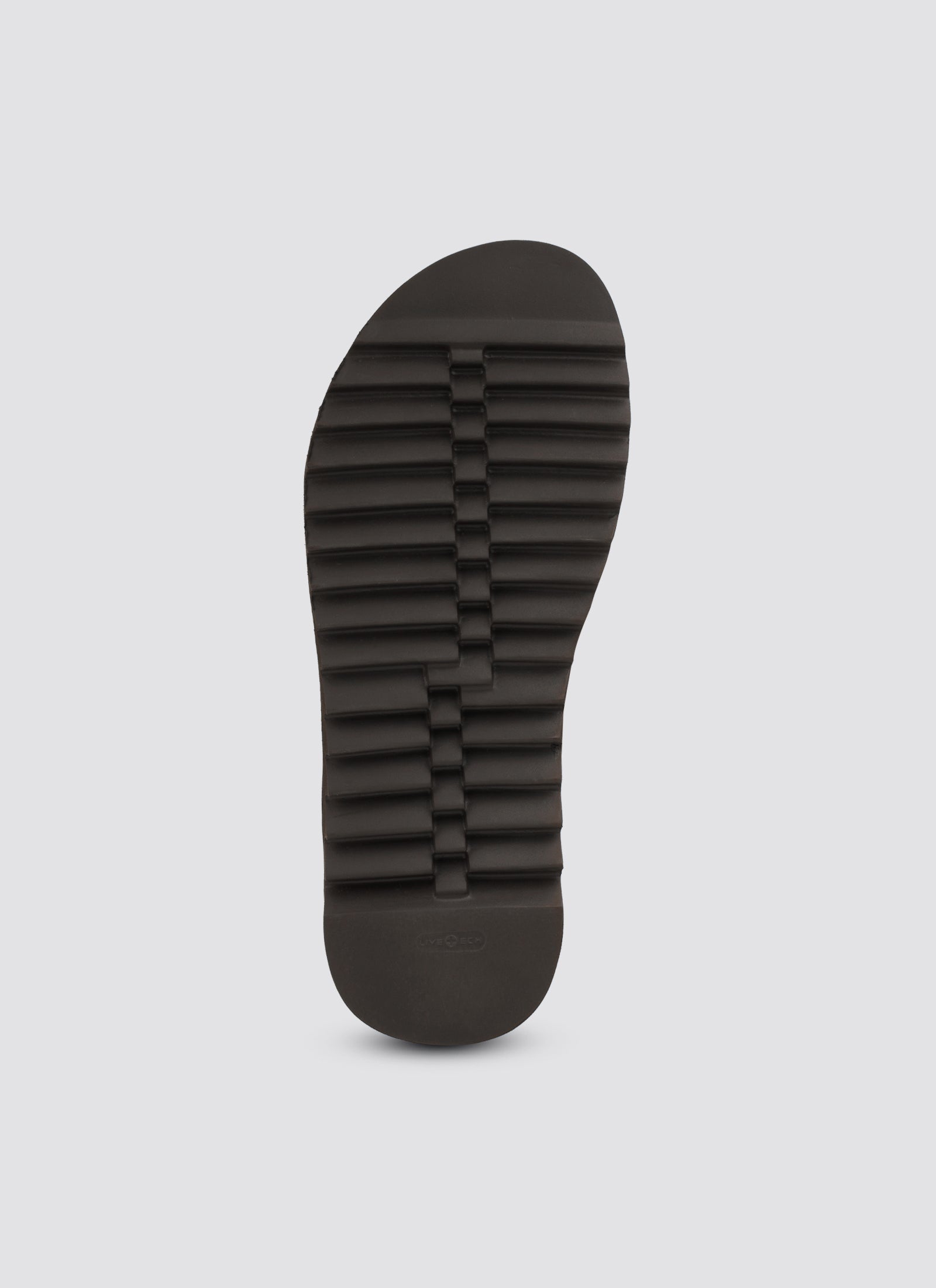 Rainier Sandal