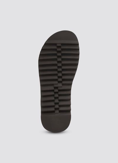 Rainier Sandal