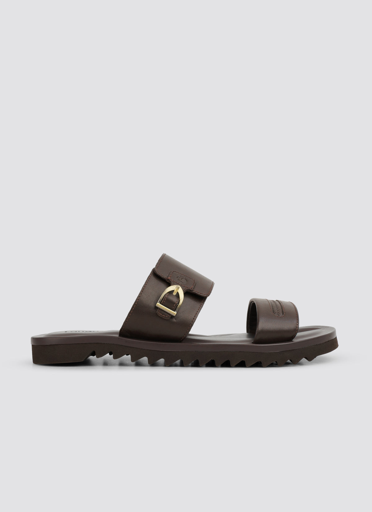Aegean Sandal