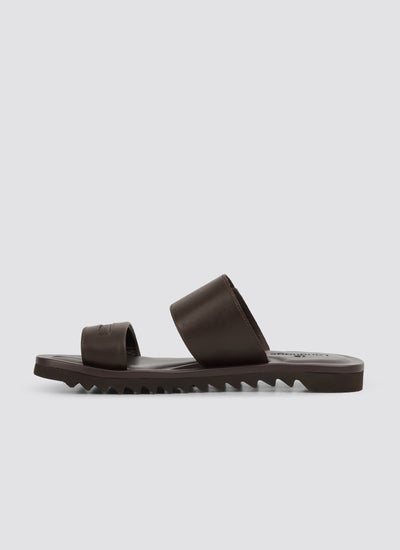 Aegean Sandal