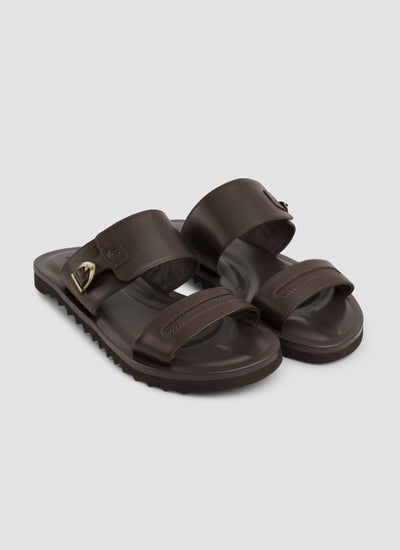 Aegean Sandal