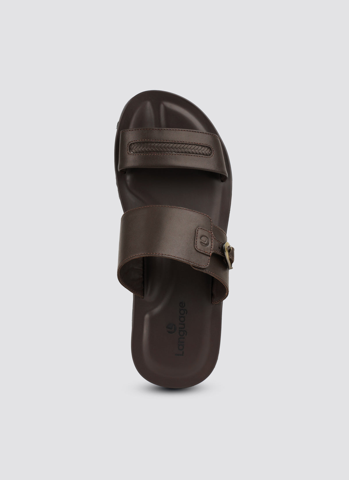 Aegean Sandal