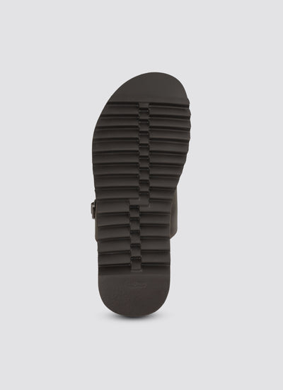 Aegean Sandal