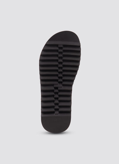 Aegean Sandal