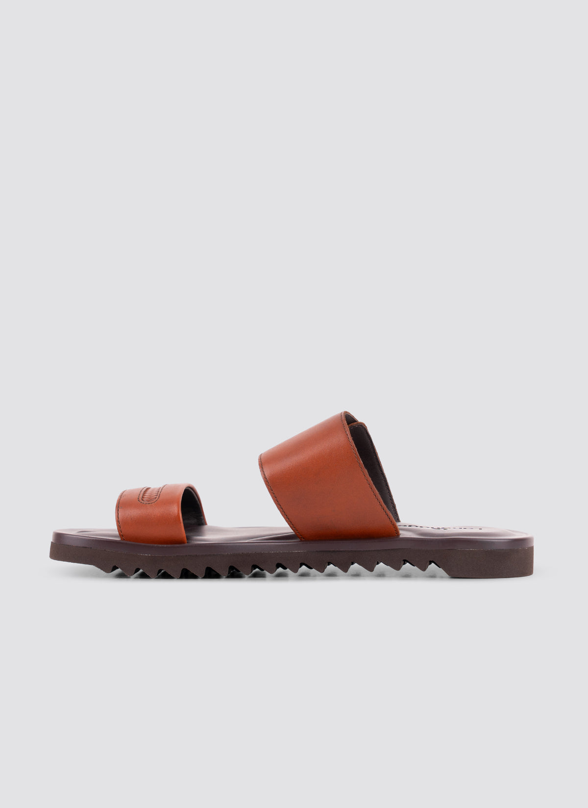 Aegean Sandal