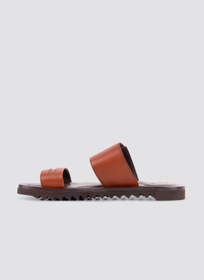 Aegean Sandal