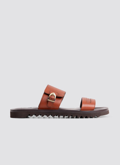 Aegean Sandal