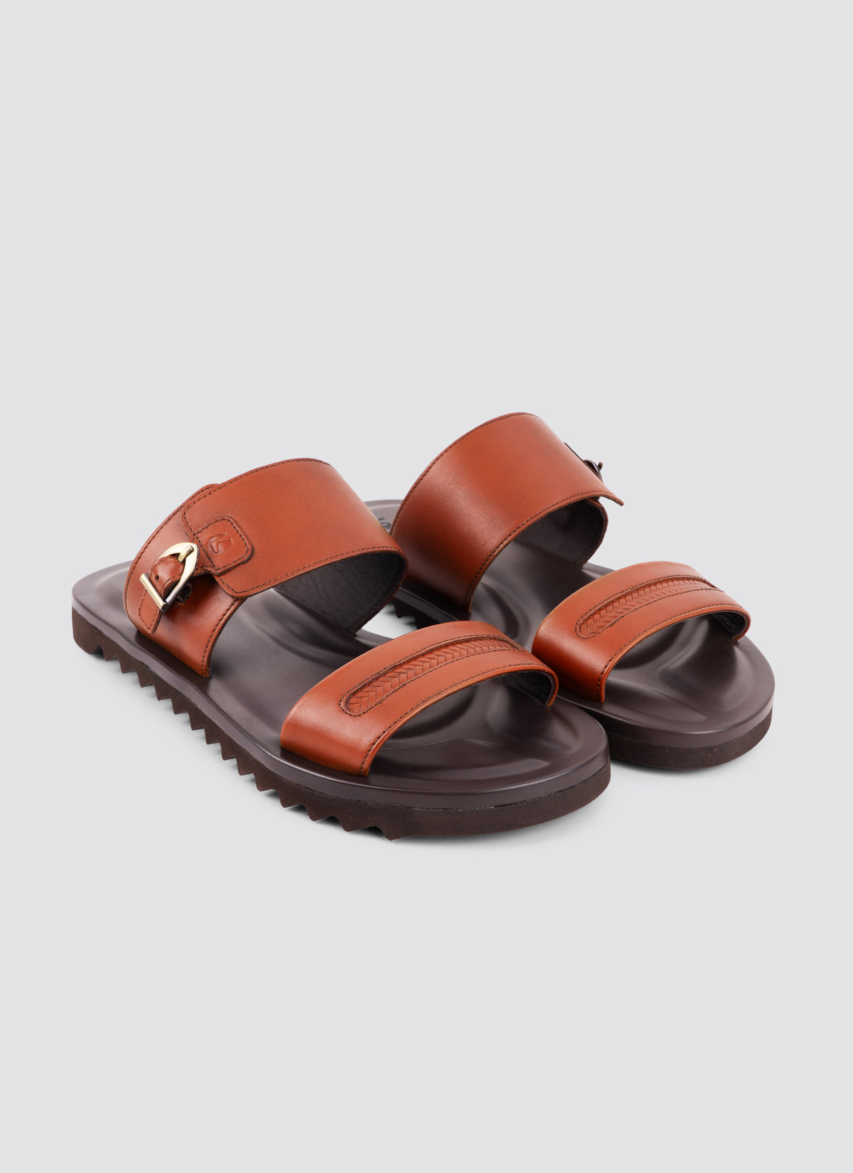 Aegean Sandal
