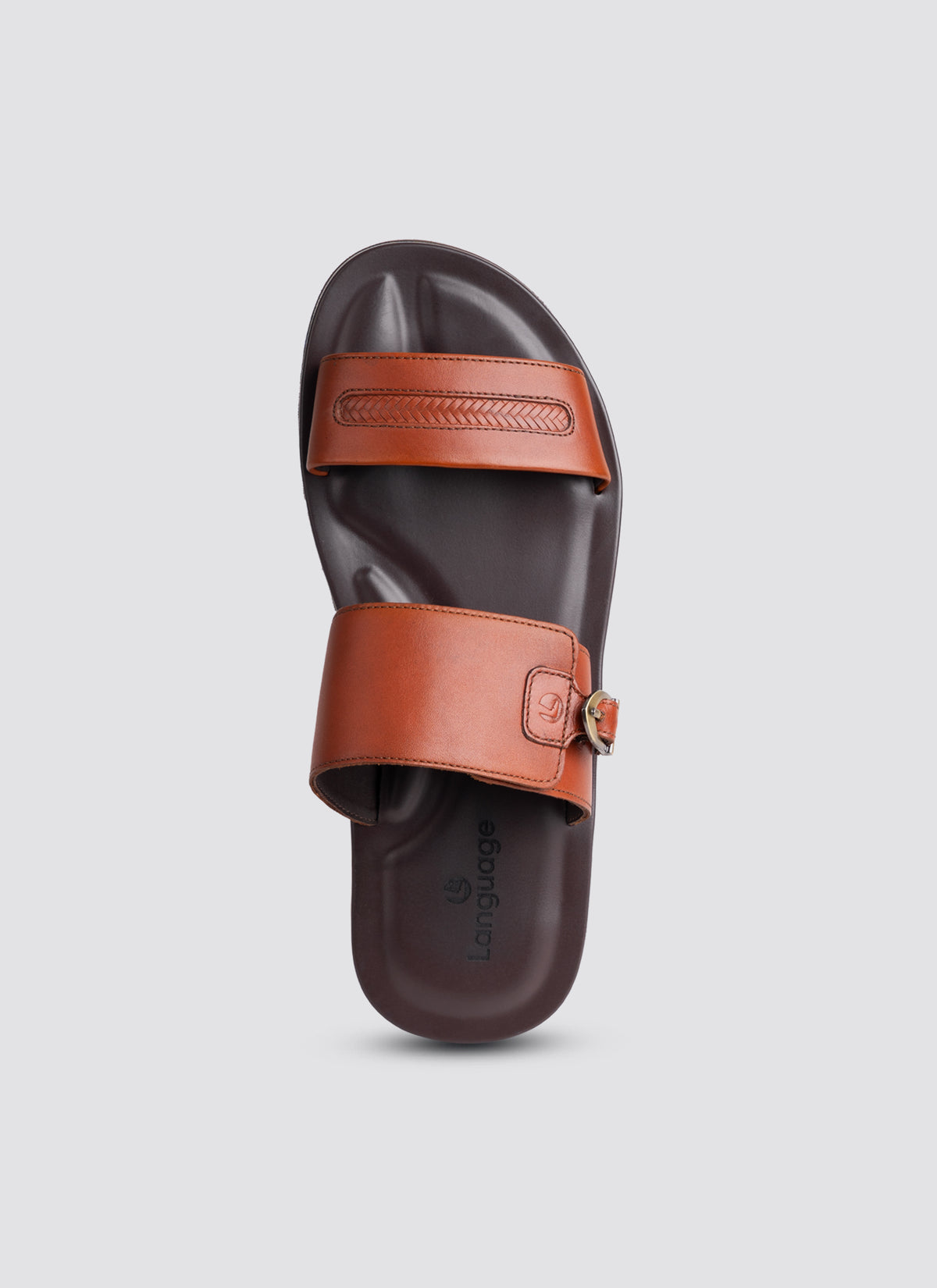 Aegean Sandal