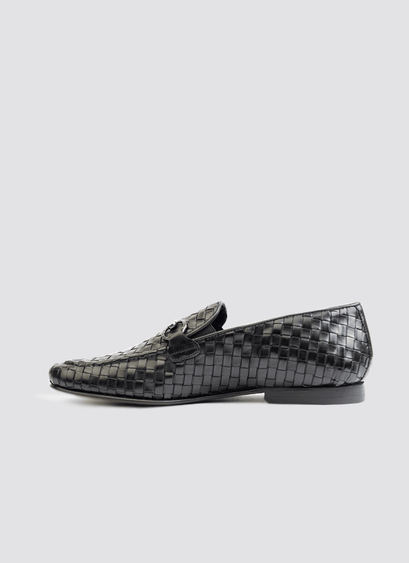 Jerome Loafer