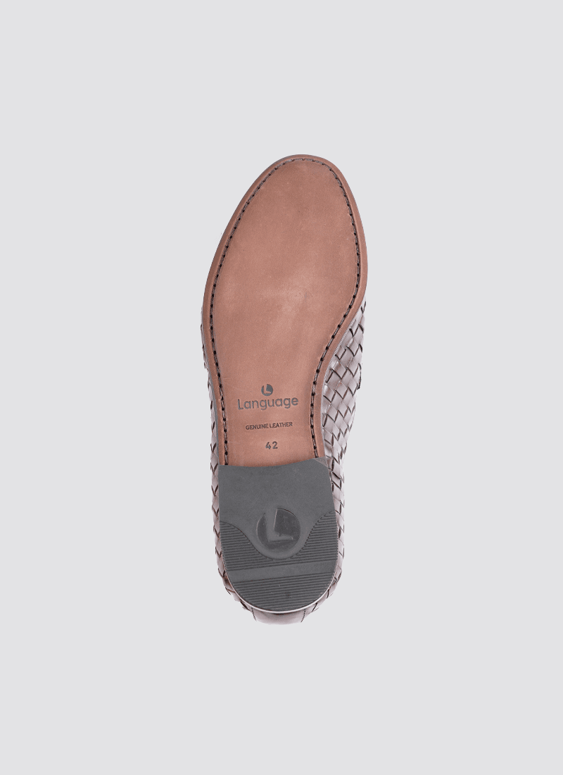 Jerome Loafer