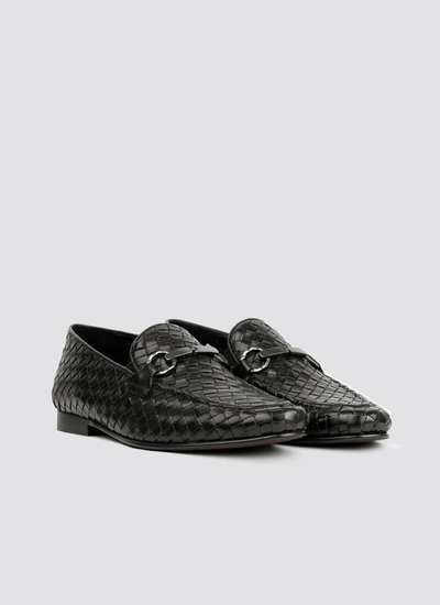 Jerome Loafer