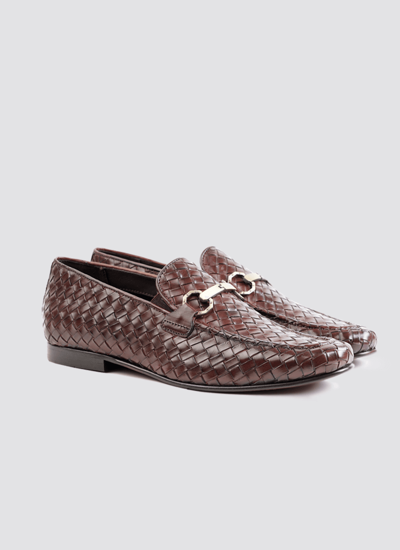 Jerome Loafer