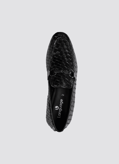 Jerome Loafer