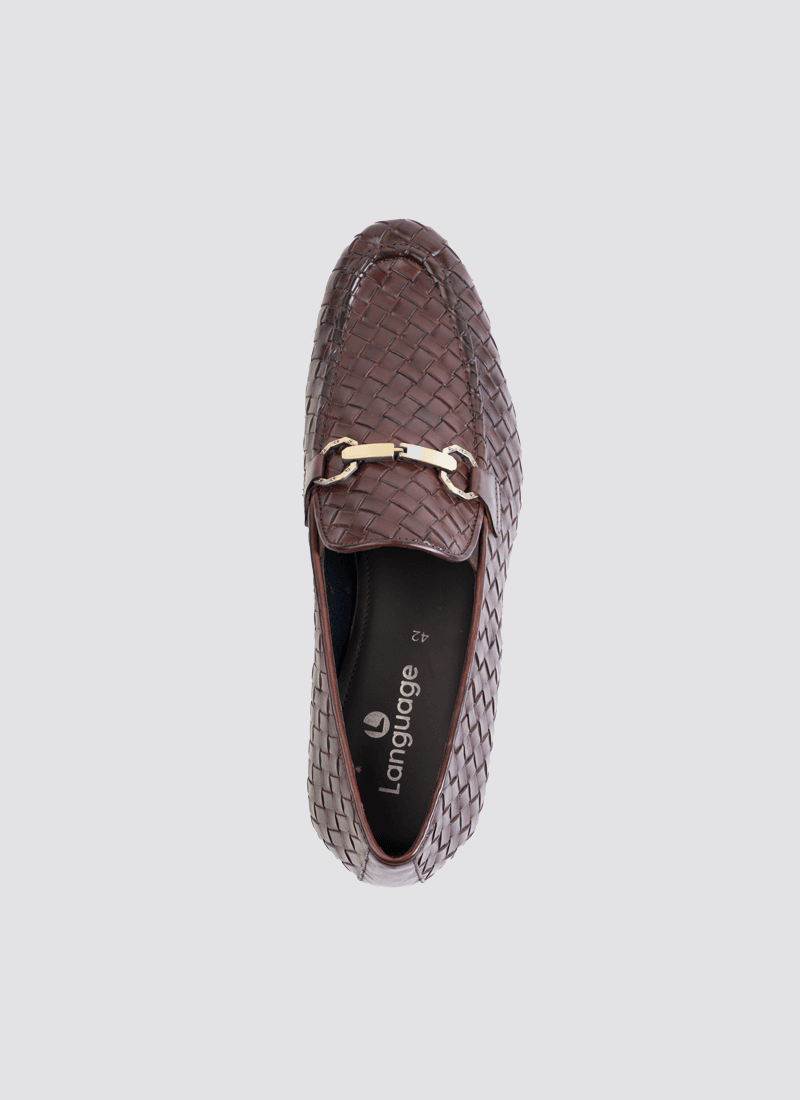 Jerome Loafer