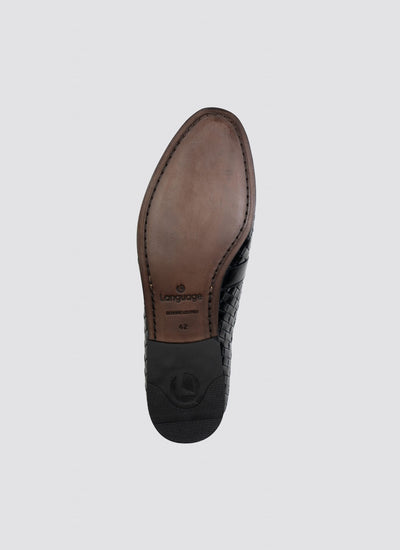 Lofter Loafer